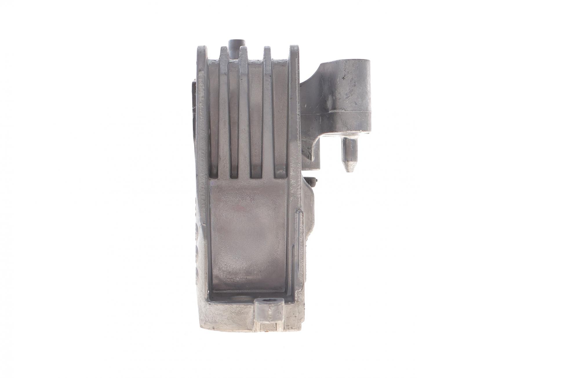 180596 FEBI BILSTEIN